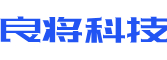谢通门县软件开发公司