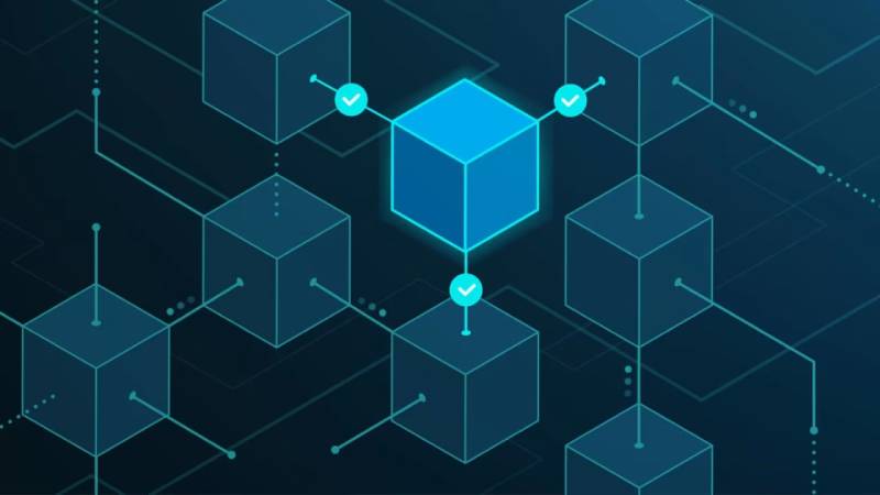 谢通门县AI创业公司必看：MVP开发全流程指南，加速AI数字化落地