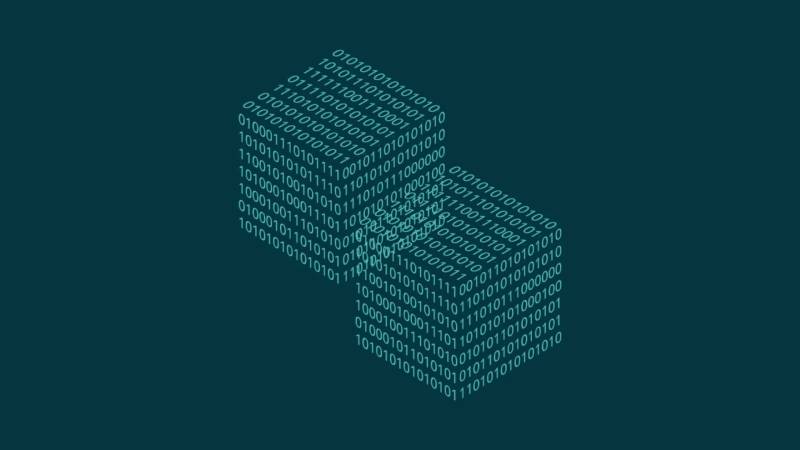 谢通门县信创改造：网络应用开发流程标准化的核心路径与实践
