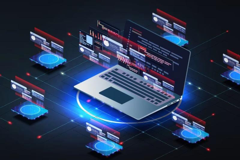 聚焦功能与迭代:谢通门县软件开发的核心优先级策略