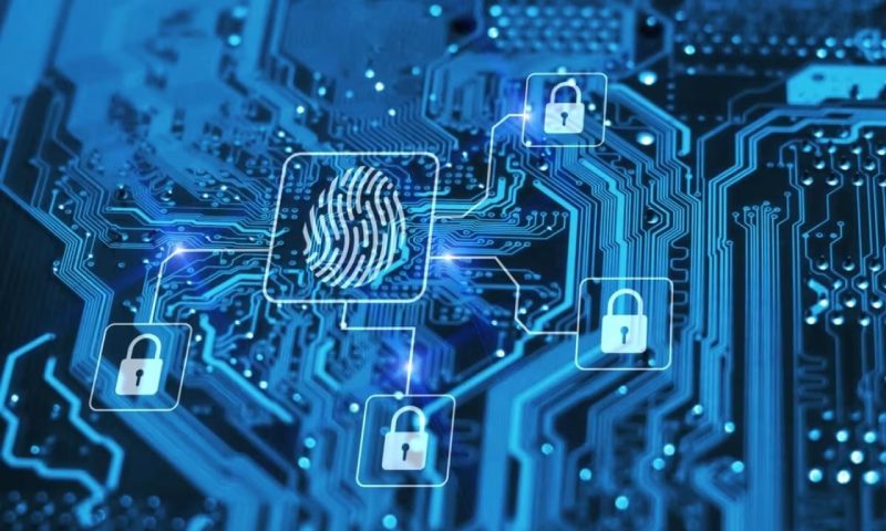 谢通门县小程序开发公司实力比拼：从案例口碑到技术交付的深度测评
