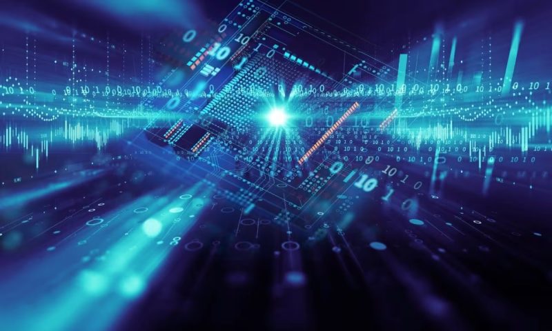 谢通门县小程序开发必备：PHP如何驱动动态功能与轻量化CMS平台搭建？