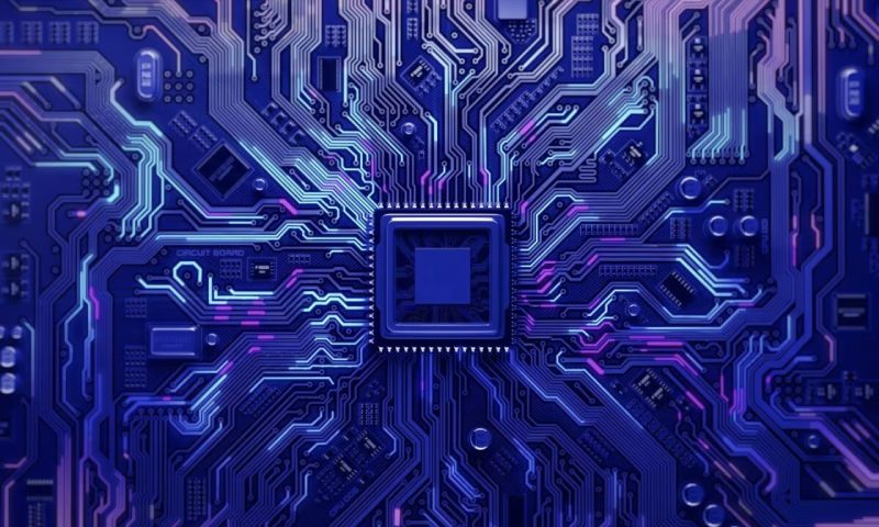 谢通门县可上门沟通的软件开发公司，深度剖析SQL与NoSQL在AWS应用差异